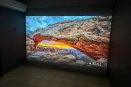 Sinema Yedi
