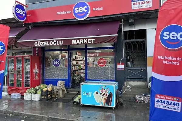 Akyaka - Yerleşim Yeri - Kars Akyaka