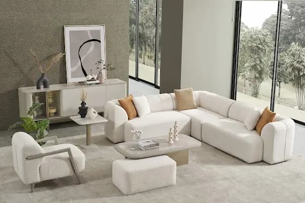 Occo Home | İnegöl Mobilya - Mobilya mağazası - Bursa Gürsu
