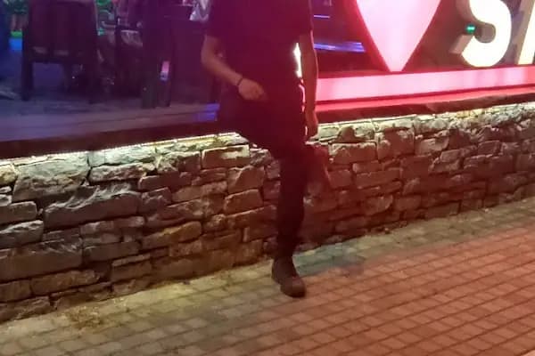Altındağ Oto Yıkama - Araba Yıkama - İzmir Aliağa