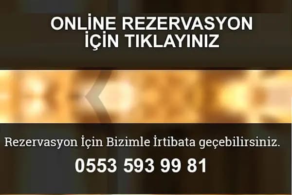 kahramanmaraş havaalanı rent a car - Araba Kiralama Şirketi - Kahramanmaraş Afşin
