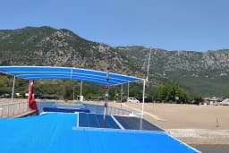 Bol Enerji