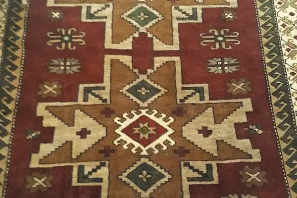 Özel Buca Nefroloji Diyaliz Merkezi - Diyaliz Merkezi - İzmir Konak