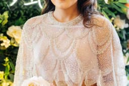 Kuaför Şeyma Özgür