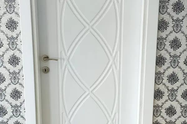 Sidoorsa - Ev Eşyaları Mağazası - Ankara Akyurt