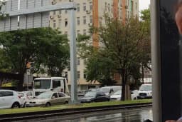 Tarım ve Orman Bakanlığı, IX. Bölge Müdürlüğü