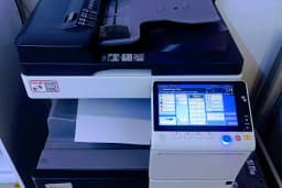 Ofis Alanya Kırtasiye Copy Center &amp; Sanatsal