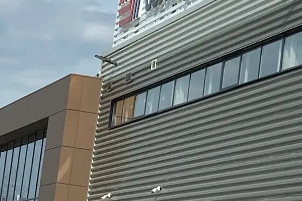 Beyçelik Gestamp Yeniköy - Otomobil Parçası Üreticisi - Kocaeli Başiskele