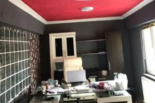 BAŞARIR ARAÇ PROJE HİZMETLERİ - Kurumsal Ofis - Balıkesir Karesi