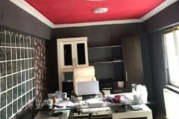 BAŞARIR ARAÇ PROJE HİZMETLERİ