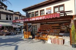 Kara Kedi Butik &amp; Aksesuar