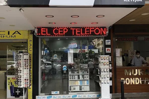 Defne Bilgisayar &amp; Bilişim - Bilgisayar Tamir Servisi - Antalya Alanya