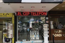 Defne Bilgisayar &amp; Bilişim