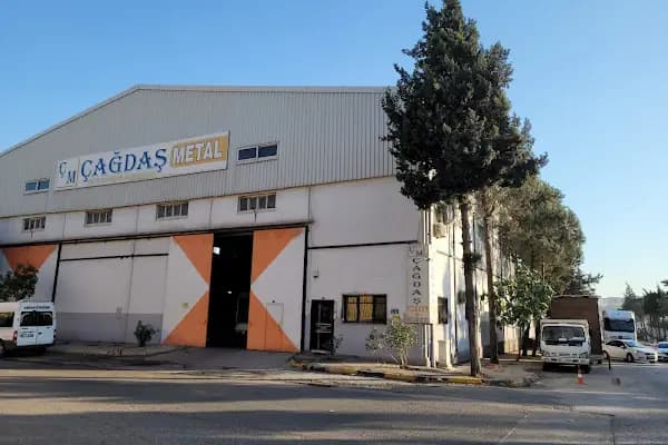 Gaziantep Okyanus Pet Store Akvaryum - Evcil hayvan mağazası - Gaziantep Şahinbey
