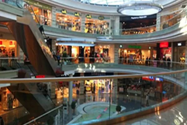 Mantar Pano - Okul Malzemeleri Satıcısı - İstanbul Ataşehir