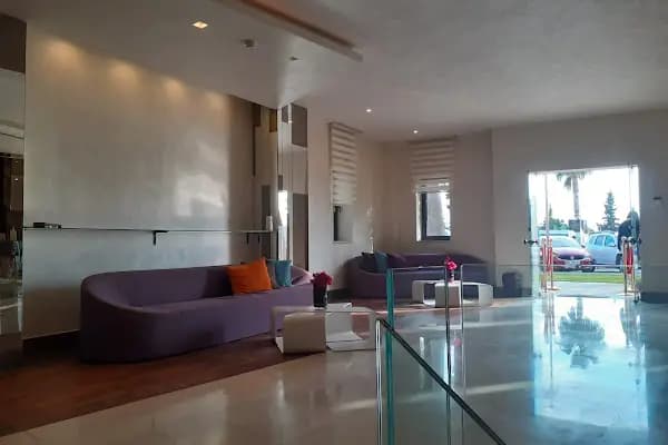 STS Estetik Bodrum - Estetik Cerrahi Kliniği - Muğla Bodrum