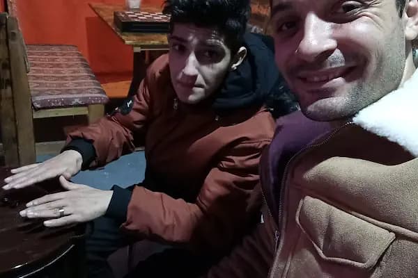Murat Butik Pasta - Pastane - Bursa Nilüfer
