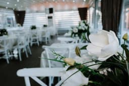 Çıralı Event House