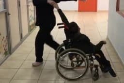 İnegöl Fizyoterapist Kardelen Özkaynak