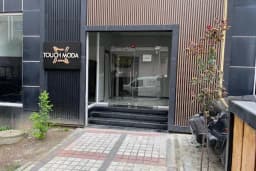 Touch Moda
