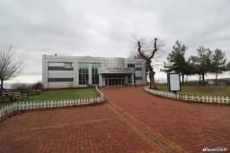 İzmit Masaj &amp; Spa Center
