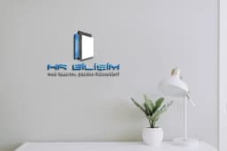 HR Bilişim Sakarya Web Tasarım - Yazılım Hizmetleri