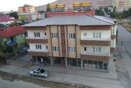 Sönmez Elektrik &amp; Avize Afşin