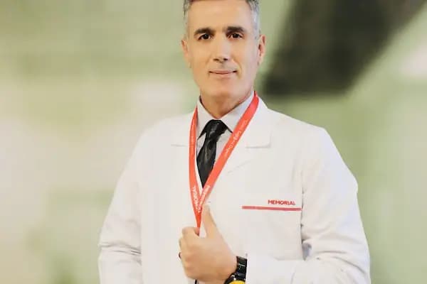 Prof. Dr. Mehmet Nafi Sakar, Kadın Hastalıkları Ve Doğum - Kadın Hastalıkları ve Doğum Uzmanı - Diyarbakır Yenişehir