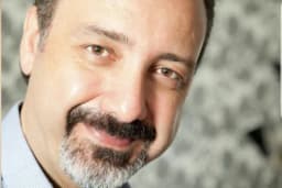 Dr Özgür Koldaş Polikliniği- Ankara Botoks, Dolgu, Medikal Estetik, Saç Ekimi