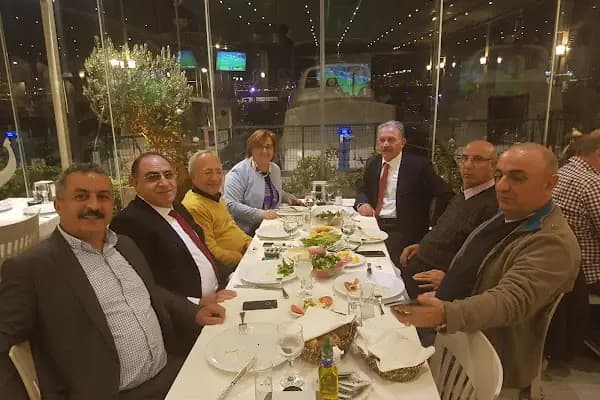 Değirmenci Kardeşler - Beyaz Eşya Mağazası - İzmir Buca