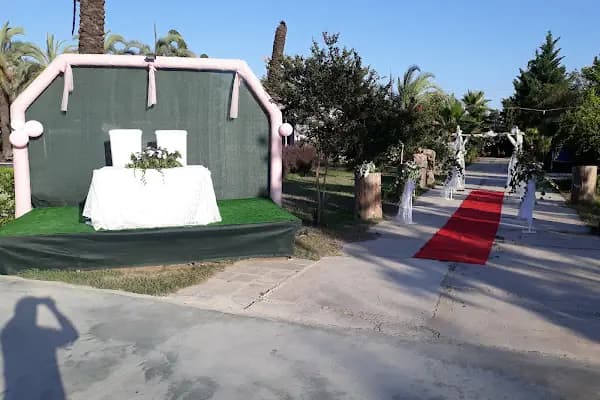 07 Cabadak Cafe &amp; Bilardo Salonu - Kafe - Antalya Aksu