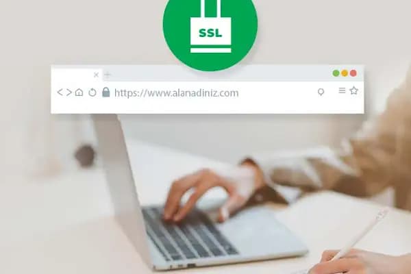 Hostingen - Web Barındırma Şirketi - Bursa Osmangazi