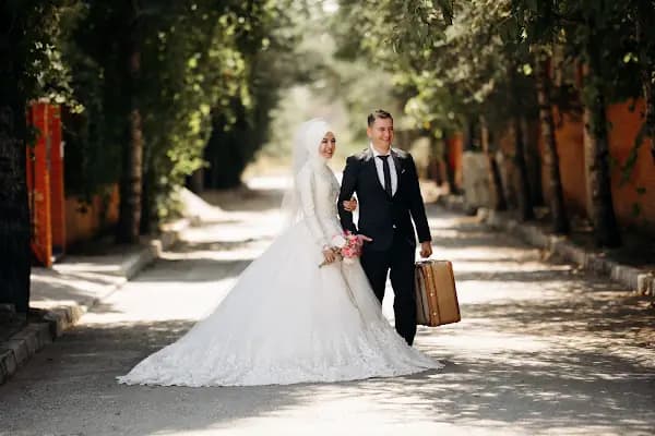 Ali çöndü fotoğrafçılık - Fotoğrafçı - Konya Meram