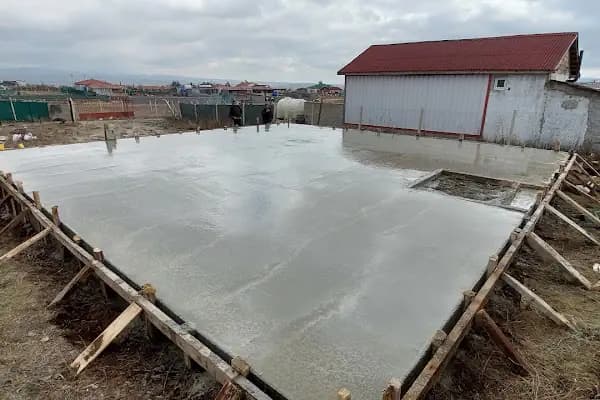 IŞIKSAL Hobi Bahçesi - Tatil sitesi - Ankara Çamlıdere
