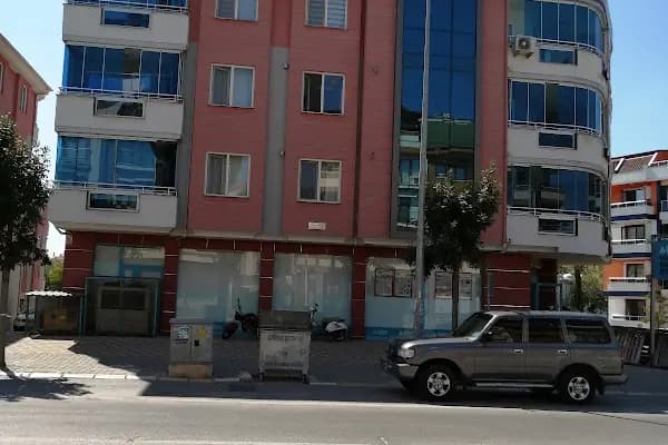 Yurtiçi Kargo Altıeylül - Taşımacılık Hizmeti - Balıkesir Altıeylül