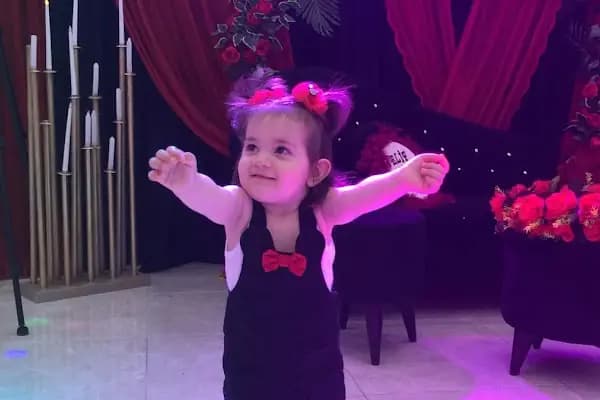 N-Soylu Düğün Davet ve Balo Salonu - Düğün Salonu - İstanbul Üsküdar