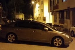 Kırcıoğlu Ekmek Fırını