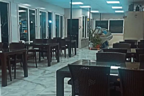 Balcı Kasabı - Kasap - Adana Çukurova