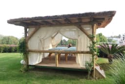 Duru Spa