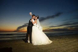 İmparator Fotoğraf