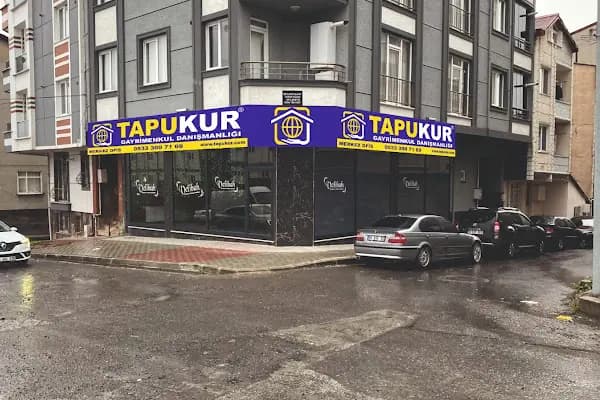 İstasyon Mahallesi - Otobüs Durağı - İstanbul Küçükçekmece