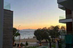 Solt Suites Bodrum