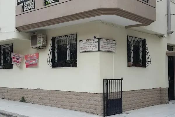 Mental Aritmetik Seti - Kitapçı - İzmir Balçova
