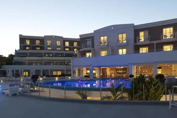 bodrum havuz kimyasalları - Havuz Temizleme Hizmeti - Muğla Bodrum