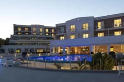 bodrum havuz kimyasalları
