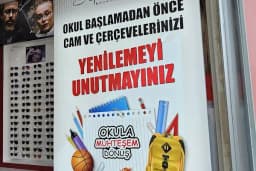 Sefa Optik