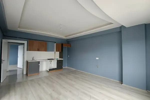 SİSTEM GAYRİMENKUL - Resim 10