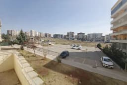 SİSTEM GAYRİMENKUL