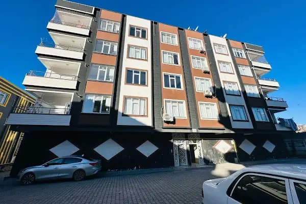 SİSTEM GAYRİMENKUL - Resim 16