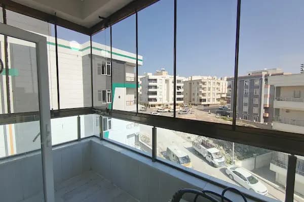 SİSTEM GAYRİMENKUL - Resim 17